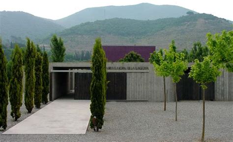 cementerio santa perpetua|Cementiri Municipal